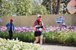 BIB: 
                            <button type="button" onclick="openModal(27796311)" class="btn btn-primary btn-sm float-right btn-popup" data-toggle="modal" data-target=".modal-high-quality">
                        <i class="fas fa-shopping-cart"></i> Add to Cart
                    </button>
                                            <button type="button" onclick="isThisMe(27796311, true)" class="btn btn-success btn-sm float-right btn-popup btn-isme hidden" data-toggle="tooltip" data-placement="bottom" title="นี่คือรูปของคุณใช่ไหม คลิกที่นี่เพื่อเอาเข้าอัลบั้ม">
                        <i class="fas fa-plus"></i> Add to album
                    </button>
                    <button type="button" onclick="isThisMe(27796311, false)" class="btn btn-warning btn-sm float-right btn-popup btn-isnotme hidden">
                        <i class="fas fa-ban"></i> Remove from album
                    </button>